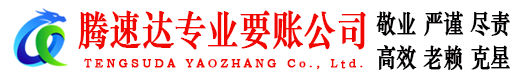 孝南讨账公司